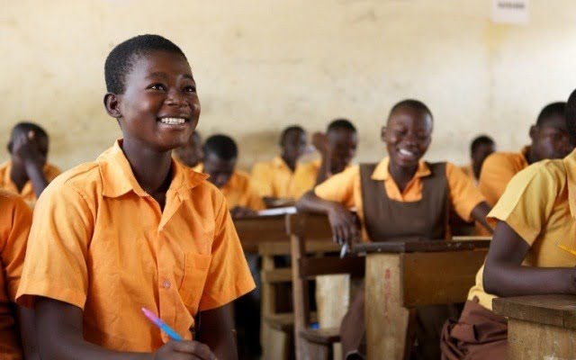 Ghana Education Service (GES) issued a firm warning to JHS 3 teachers