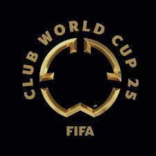 2025 FIFA Club World Cup