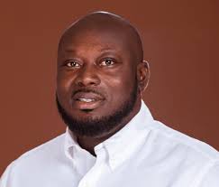 ‘Youth Work Must Be Driven by Policy, Not Passion’ — George Opare Addo